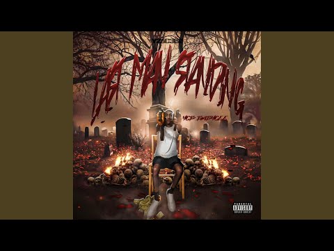 ATGD (ALL TROLLS GOTTA DIE)