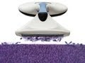 Gleener - Ultimate Fuzz Remover