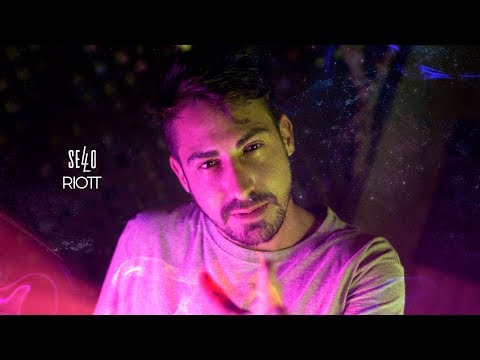 Ludwig - Lua Nua [Prod. @patriciosid]