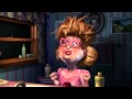 Barnyard I Nora Beady