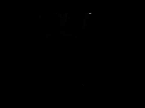 BONZO BLUES BAND -DESCONFIO-