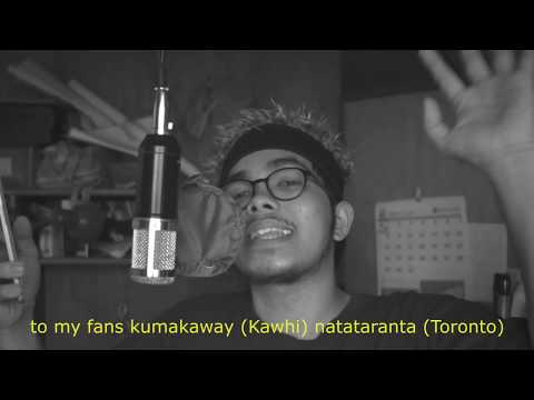 24 Bars NEXXFRIDAY Challenge