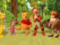 Everyone Knows He S Winnie The Pooh The Book Of Pooh