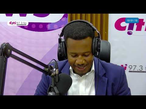 ❌ No 20% transport fare increase approved; statement was FAKE – GPRTU clarifies