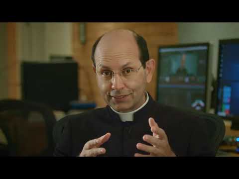 Homilia 17/11/15 | O desapego de Zaqueu