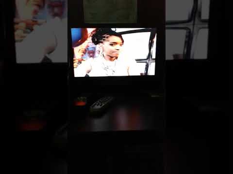 cbbc junction and bbc 1 scotland 95 or 96