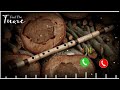 Kya Mausam Aaya Hai Flute Cover क्या मौसम आया है Anari Flute Theme
