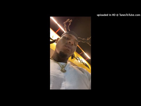 CashBandit Tune - Dangerous Game