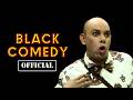 Tiddas Can T Even Shop Black Comedy S1