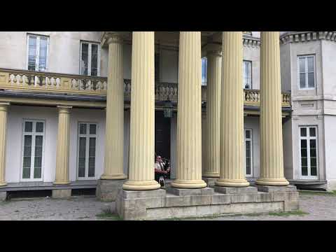 Promotional video thumbnail 2 for Traditional Scottish Piper