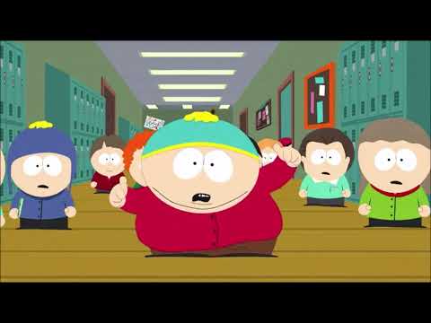 Lincolncules Part 5 - The Gospel Truth (Pt. 3) / The Trouble With Strength