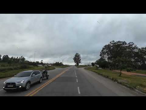 58 / DIVISA ALEGRE MINAS GERAIS BR 116,COMO ESTÁ O ASFALTO NA REGIÃO 