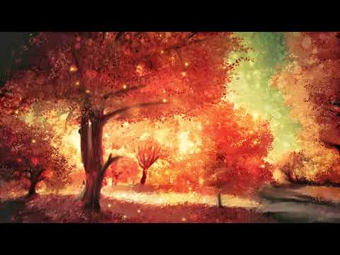 Enya - China Roses [800% slowed, Ambient]