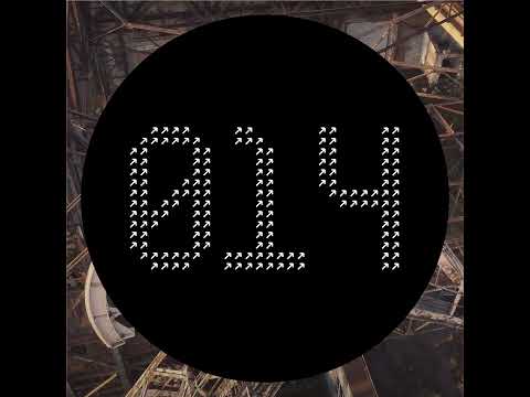 NECH014: Lindsey Herbert - Lucid