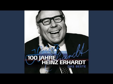 Immer wenn ich traurig bin