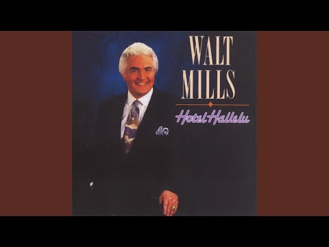 Thumbnail for Hotel Hallelu video