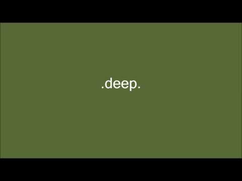 Tim Berg - Seek Bromance (Jerome Price Remix)