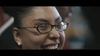 Davos  2020 - Augmented Voices