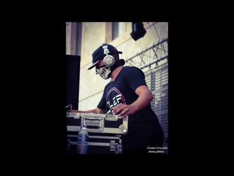 john revox international  remix & Karim Mika feat  DVVNI   Stars Boodleg Deejays Dev