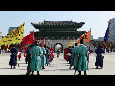 15 Best Countries to Visit in Asia