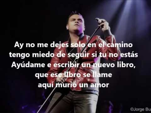 Esa mujer - Silvestre Dangond (letra)