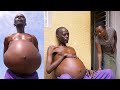 They Say My Husband Has Been Pregnant For 10 Years WE DON T KNOW WHAT WILL HAPPEN NEXT