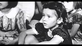 Propaganda   Bored of Education