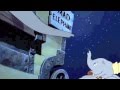 Come To My Heart Dumbo Remix