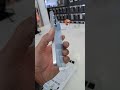 S24 FE 8GB 256GB Samsung