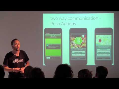 download lagu mp3 mp4 Notificare, download lagu Notificare gratis, unduh video klip Notificare