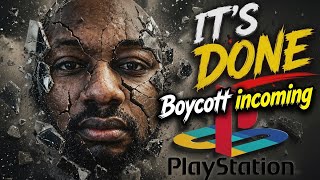 PlayStation Boycott? My Honest Take on Sony Ending Physical Games in 2028