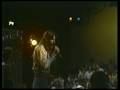 Til The World Ends (1975) - Three Dog Night