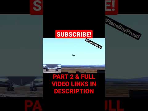 Shit Approach ― Mission Death Denver (Pt. 1) #shorts