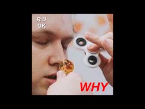 YourDaftHero - Sleep(๑ᵕ⌓ᵕ̤)Aids