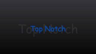 Mohombi feat. Usher- Top Notch ♥