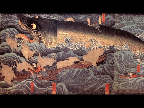 [FREE] "JAPAN" | NÉPAL x PNL TYPE BEAT 2020