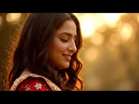 New song (Bas Tum Ho ) #song #new released 2025 directed by vsr studio #reelgroove 