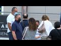 MANIFATTURA RIESE (MARCHIO NAVIGARE), RAGGIUNTO UN PRIMO RISULTATO: SCONGIURATI I LICENZIAMENTI PREVISTI DAL 1° AGOSTO
