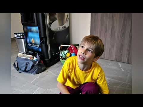 UNITED WORLD GAMES 2019 Boulder