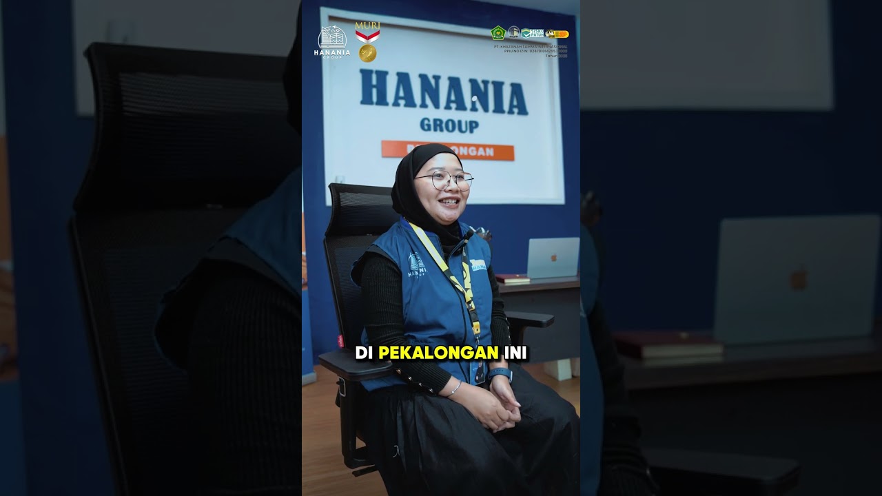 OWNER TERAS HANANIA 014