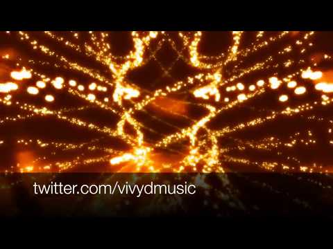 download lagu mp3 mp4 Vivyd, download lagu Vivyd gratis, unduh video klip Vivyd
