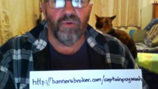 Bannersbroker.com in NZ.wmv