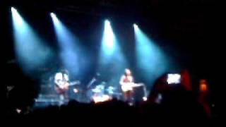 Tokyo Police Club - Favourite Food