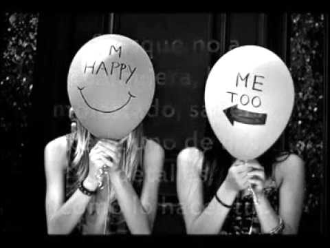 ♡Regalo sorpresa para mi mejor amiga♡