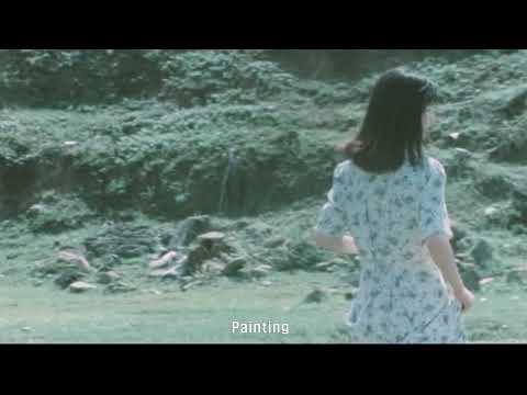 [𝐏𝐥𝐚𝐲𝐥𝐢𝐬𝐭] 따스한 햇살,  Meego의 목소리