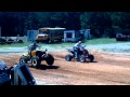 1000 renegade vs 700 raptor 1000 renegade vs 700 raptor