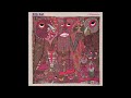 Jabali Billy Hart – Duchess (1985)