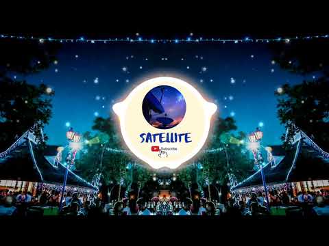 Dirty Prydz - Dirty Prydz - You Got Me (Official Audio)