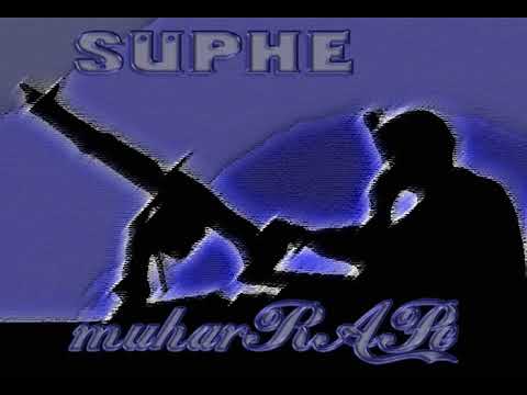 Şüphe - Krala Gider feat. Giyotin & Despo & Sansar (2005)