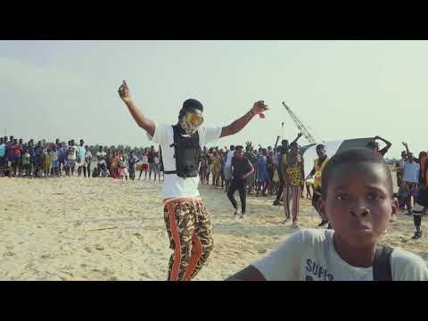 FIOR 2 BIOR - BABALAO  X  OYOKI ONANAYO ( OFFICIAL MUSIC VIDEO )